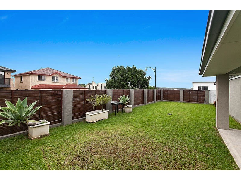 2 Bedarra Court, Shell Cove NSW 2529