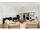 2 Bedarra Court, Shell Cove NSW 2529