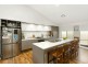 2 Bedarra Court, Shell Cove NSW 2529