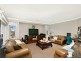 2 Bedarra Court, Shell Cove NSW 2529