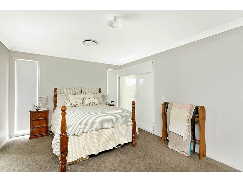 2 Bedarra Court, Shell Cove NSW 2529