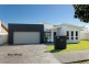 18 Killalea Drive, Shell Cove NSW 2529