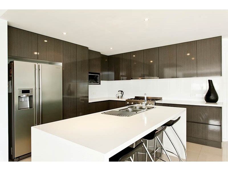 18 Killalea Drive, Shell Cove NSW 2529