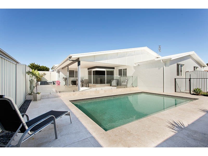 18 Killalea Drive, Shell Cove NSW 2529