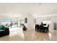 18 Killalea Drive, Shell Cove NSW 2529