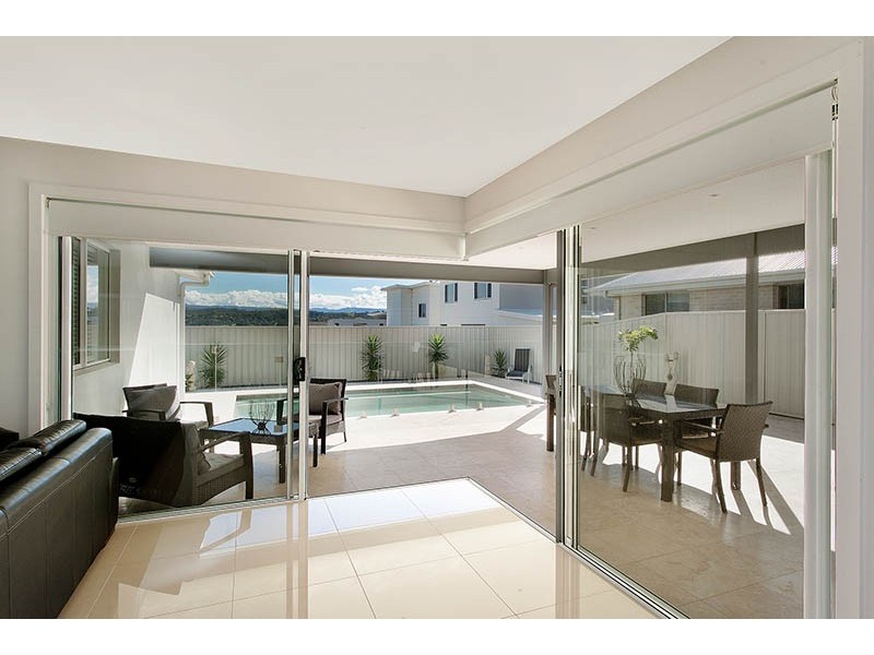 18 Killalea Drive, Shell Cove NSW 2529