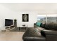 18 Killalea Drive, Shell Cove NSW 2529