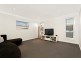18 Killalea Drive, Shell Cove NSW 2529
