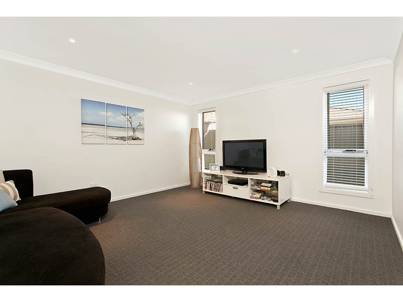 18 Killalea Drive, Shell Cove NSW 2529