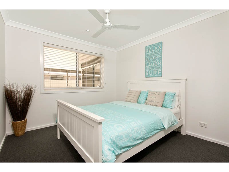18 Killalea Drive, Shell Cove NSW 2529