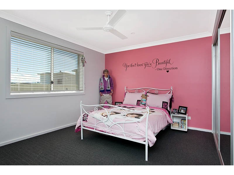 18 Killalea Drive, Shell Cove NSW 2529