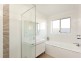18 Killalea Drive, Shell Cove NSW 2529