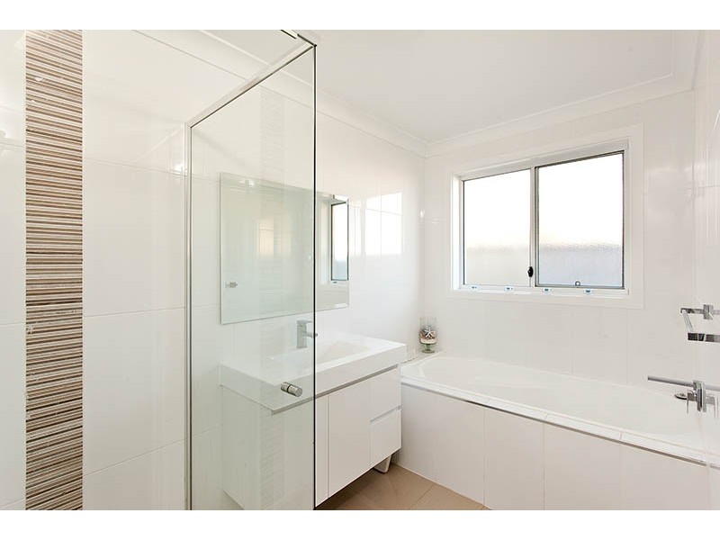 18 Killalea Drive, Shell Cove NSW 2529