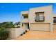 5 Lorikeet Place, Blackbutt NSW 2529