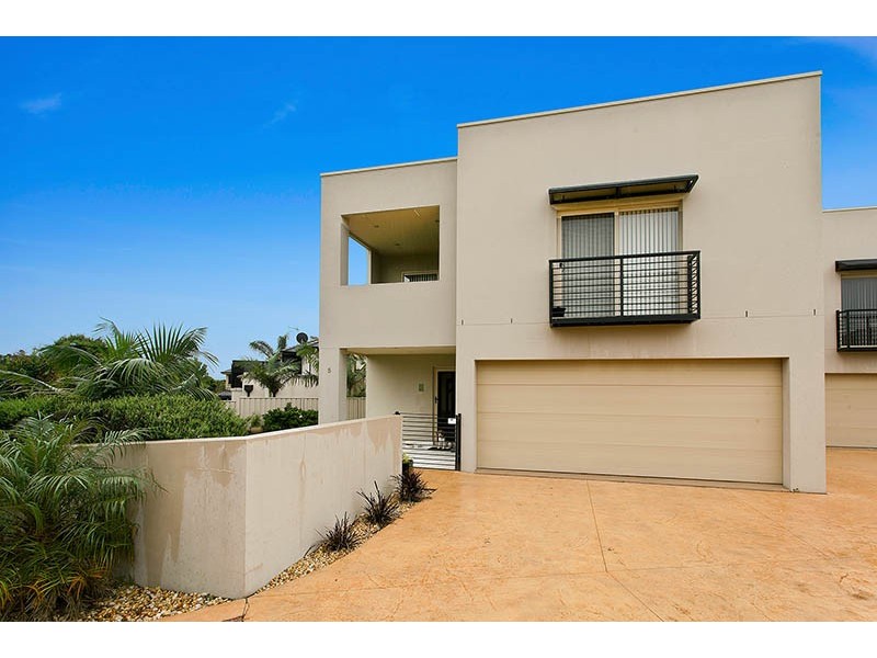 5 Lorikeet Place, Blackbutt NSW 2529