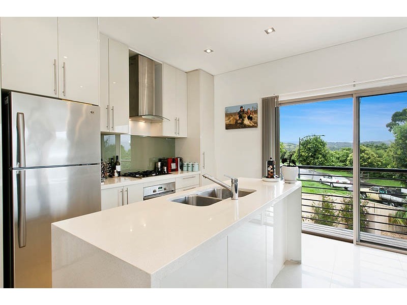 5 Lorikeet Place, Blackbutt NSW 2529