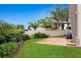 5 Lorikeet Place, Blackbutt NSW 2529