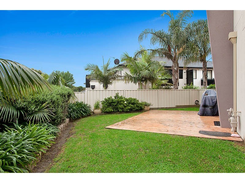 5 Lorikeet Place, Blackbutt NSW 2529