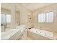 5 Lorikeet Place, Blackbutt NSW 2529