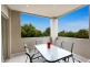 5 Lorikeet Place, Blackbutt NSW 2529