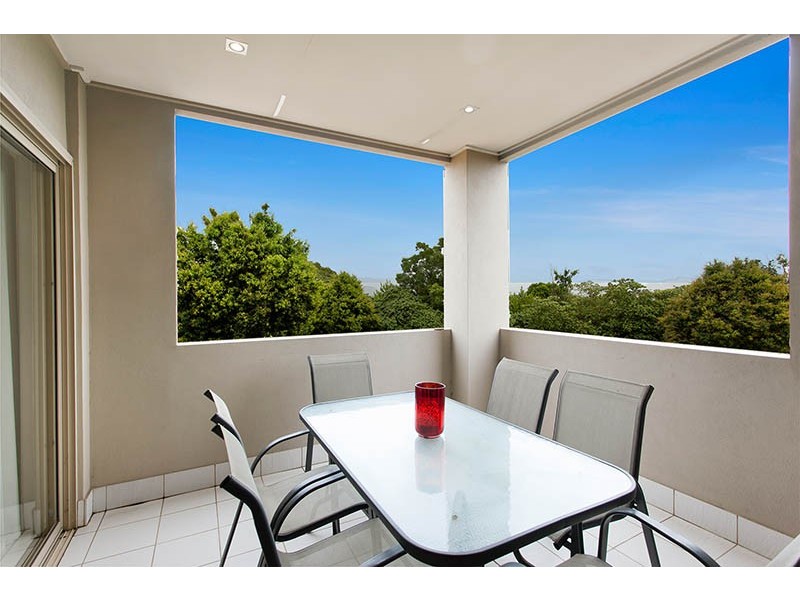 5 Lorikeet Place, Blackbutt NSW 2529