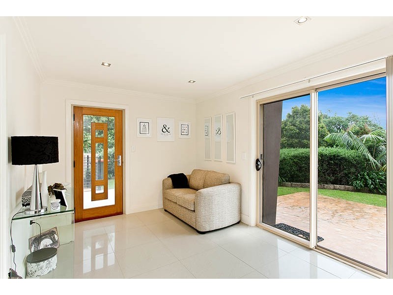 5 Lorikeet Place, Blackbutt NSW 2529
