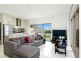 5 Lorikeet Place, Blackbutt NSW 2529