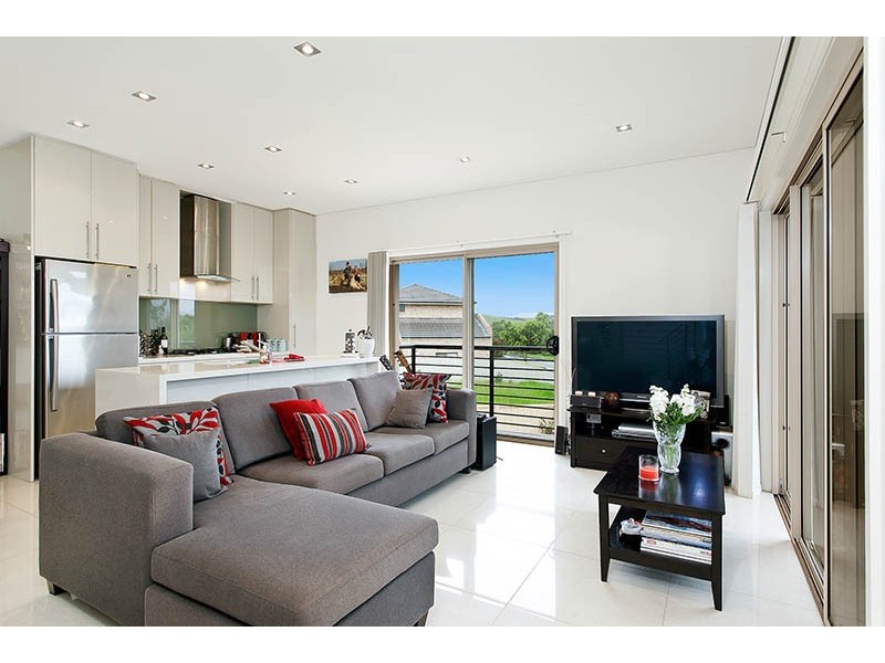 5 Lorikeet Place, Blackbutt NSW 2529