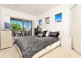 5 Lorikeet Place, Blackbutt NSW 2529