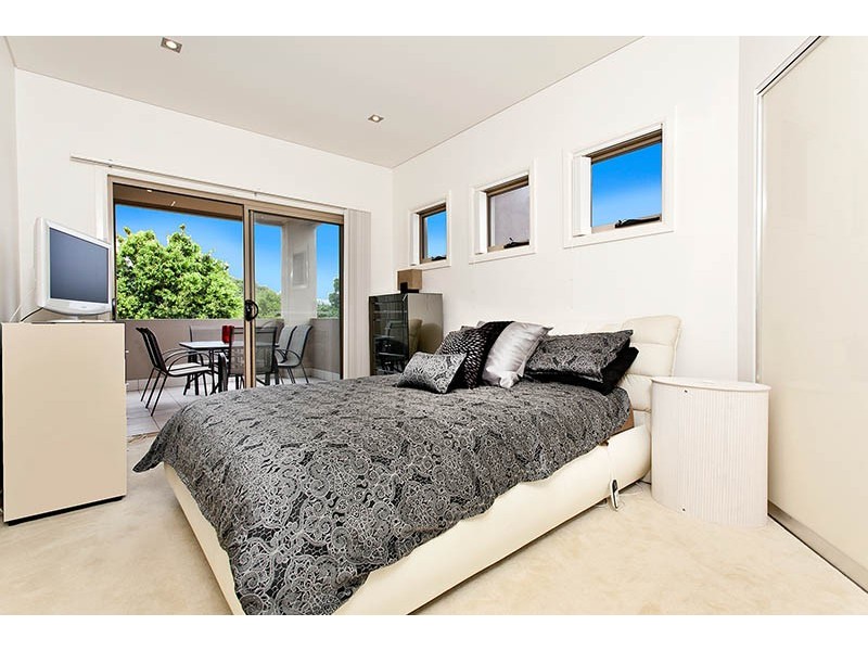 5 Lorikeet Place, Blackbutt NSW 2529