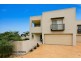 5 Lorikeet Place, Blackbutt NSW 2529