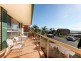 3 Porter Avenue, Mount Warrigal NSW 2528