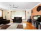 3 Porter Avenue, Mount Warrigal NSW 2528