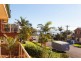 3 Porter Avenue, Mount Warrigal NSW 2528
