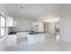 81 Elizabeth Circuit, Flinders NSW 2529