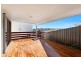 81 Elizabeth Circuit, Flinders NSW 2529