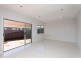 81 Elizabeth Circuit, Flinders NSW 2529