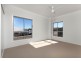 81 Elizabeth Circuit, Flinders NSW 2529