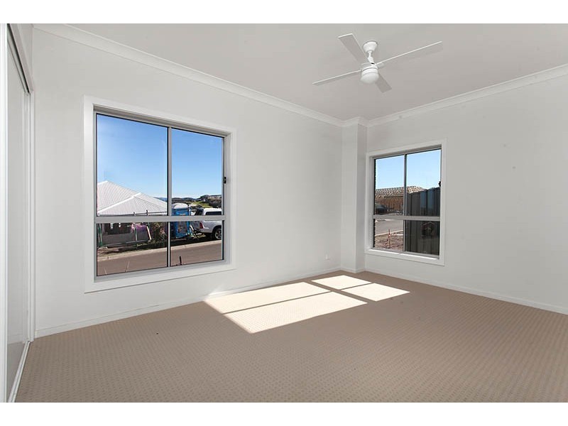 81 Elizabeth Circuit, Flinders NSW 2529