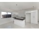 81 Elizabeth Circuit, Flinders NSW 2529