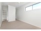 81 Elizabeth Circuit, Flinders NSW 2529