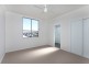 81 Elizabeth Circuit, Flinders NSW 2529