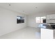 81 Elizabeth Circuit, Flinders NSW 2529