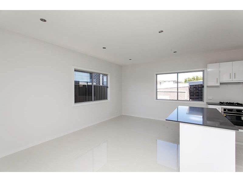 81 Elizabeth Circuit, Flinders NSW 2529