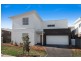 81 Elizabeth Circuit, Flinders NSW 2529