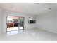 81 Elizabeth Circuit, Flinders NSW 2529