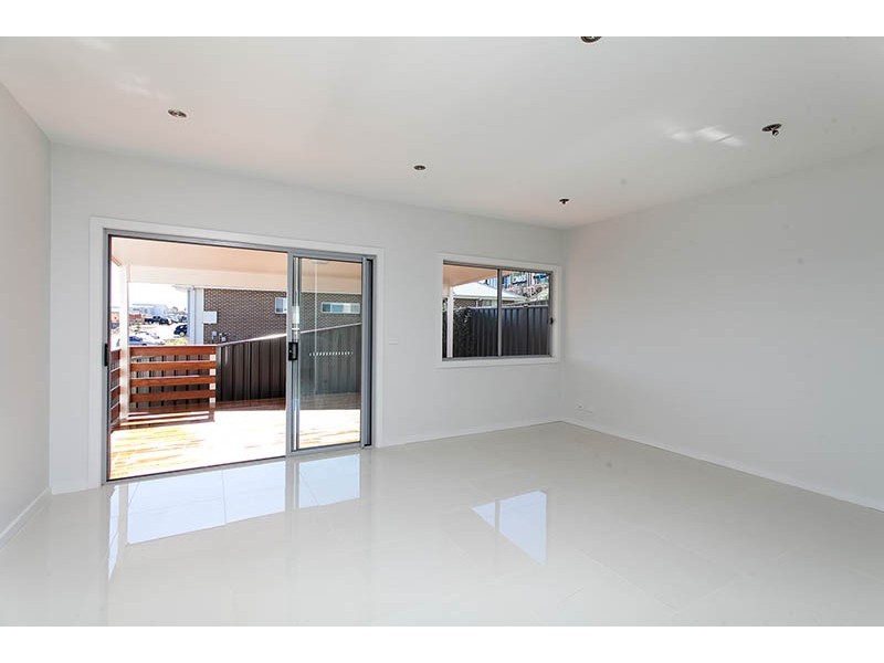 81 Elizabeth Circuit, Flinders NSW 2529