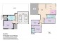 81 Elizabeth Circuit, Flinders NSW 2529 Floorplan