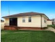 14 Beaton Street, Lake Illawarra NSW 2528