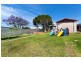 14 Beaton Street, Lake Illawarra NSW 2528